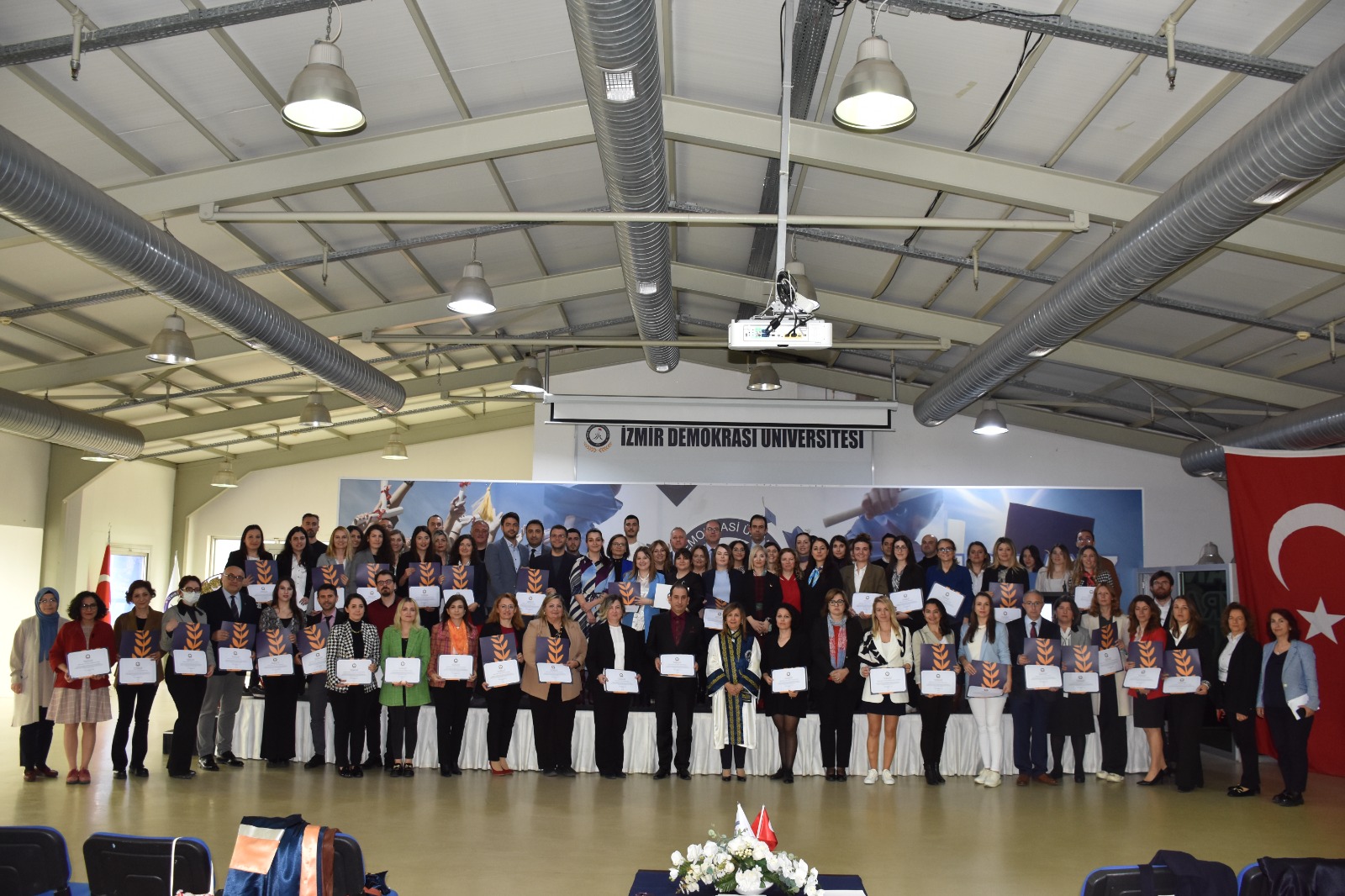 WhatsApp Image 2024-03-29 at 14.53.25.jpeg